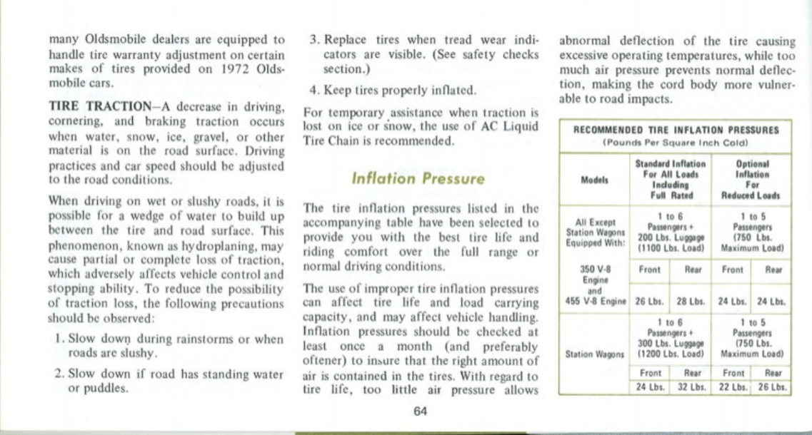 n_1972 Oldsmobile Cutlass Manual-64.jpg